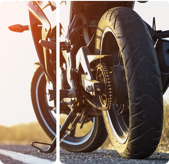 A1 Sınıfı Ehliyet